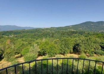 ba22.jpg - Casale Bagnone - foto 22