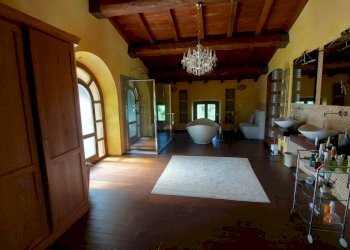 ba23.jpg - Casale Bagnone - foto 23