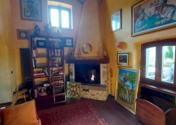 ba24.jpg - Casale Bagnone - foto 24