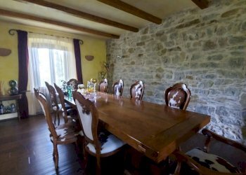 ba25.jpg - Casale Bagnone - foto 25