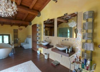 ba26.jpg - Casale Bagnone - foto 26