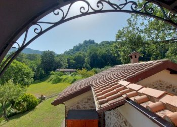 ba27.jpg - Casale Bagnone - foto 27