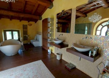 ba28.jpg - Casale Bagnone - foto 28