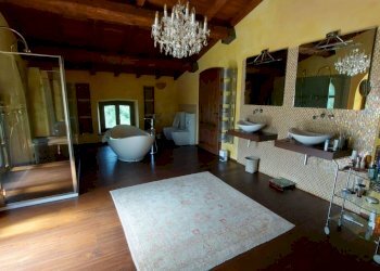 ba29.jpg - Casale Bagnone - foto 29