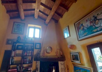 ba30.jpg - Casale Bagnone - foto 30