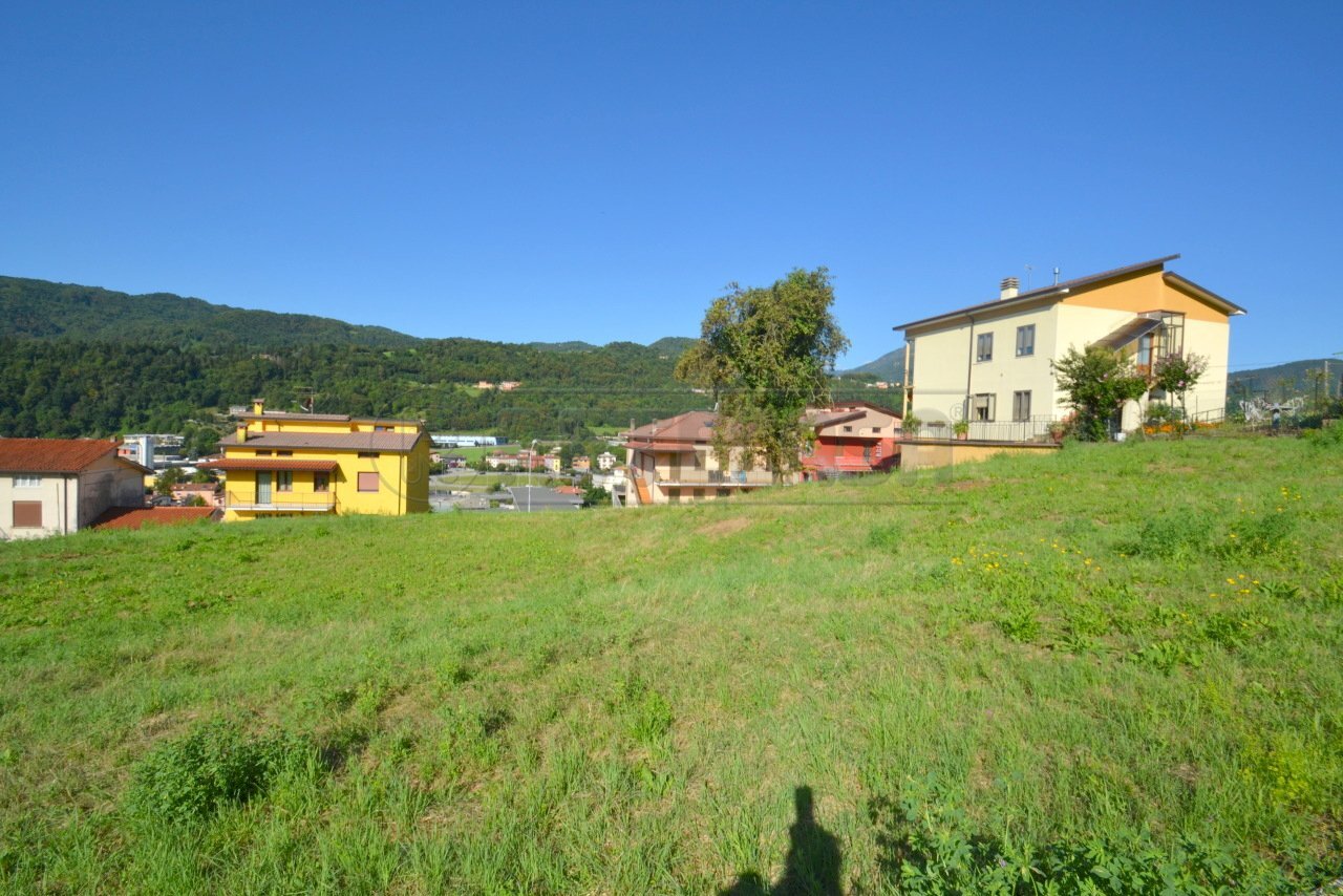 Retecasa_Valdagno - Terreno edificabile Valdagno - foto 2