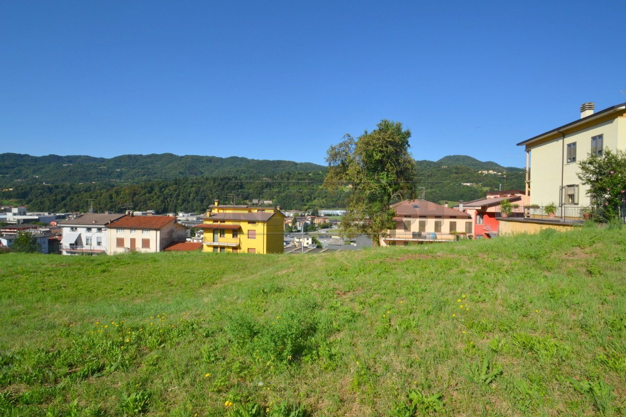 Retecasa_Valdagno - Terreno edificabile Valdagno - foto 3