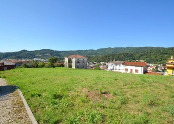 Retecasa_Valdagno - Terreno edificabile Valdagno - foto 1