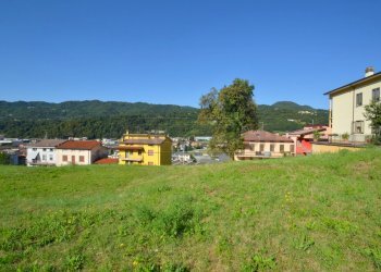 Retecasa_Valdagno - Terreno edificabile Valdagno - foto 3
