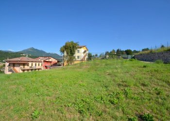 Retecasa_Valdagno - Terreno edificabile Valdagno - foto 5