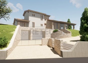 Retecasa_Valdagno - Terreno edificabile Valdagno - foto 8