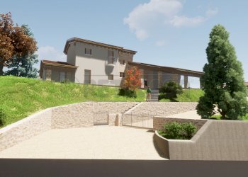 Retecasa_Valdagno - Terreno edificabile Valdagno - foto 9