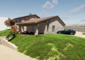 Retecasa_Valdagno - Terreno edificabile Valdagno - foto 10