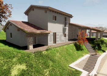 Retecasa_Valdagno - Terreno edificabile Valdagno - foto 11