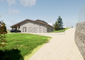 Retecasa_Valdagno - Terreno edificabile Valdagno - foto 12