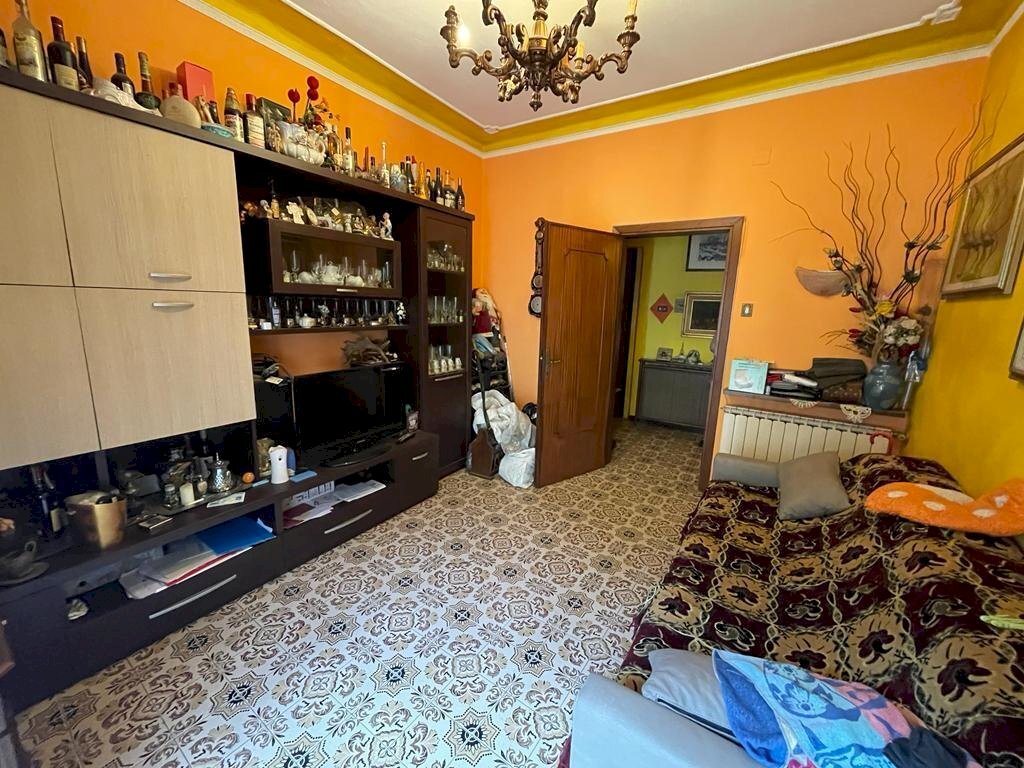 Apartment Aulla - photo 2