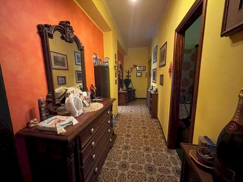 Apartment Aulla - photo 3