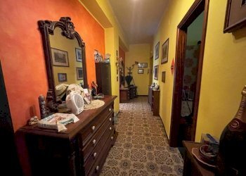 Appartamento Aulla - foto 3