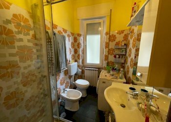 Appartamento Aulla - foto 4