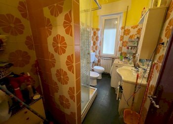 Appartamento Aulla - foto 5