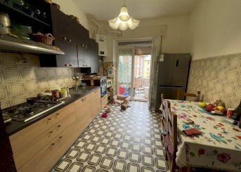 Appartamento Aulla - foto 6