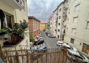 Appartamento Aulla - foto 7