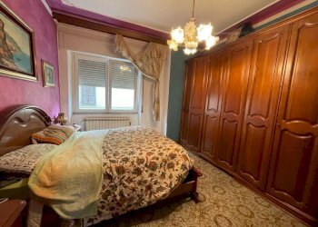 Appartamento Aulla - foto 8