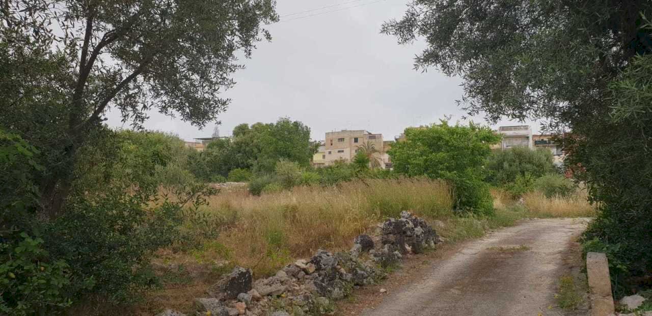 3.jpg - Terreno edificabile Siracusa - foto 3