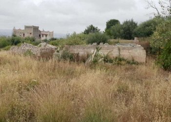 1.jpg - Terreno edificabile Siracusa - foto 1