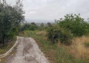 2.jpg - Terreno edificabile Siracusa - foto 2