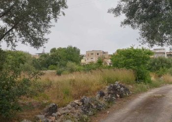 3.jpg - Terreno edificabile Siracusa - foto 3