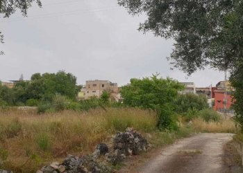 4.jpg - Terreno edificabile Siracusa - foto 4