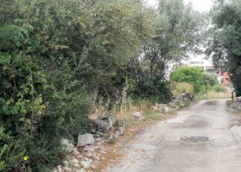 5.jpg - Terreno edificabile Siracusa - foto 5