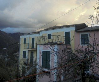 10.jpg - Three-family Villa at auction Via Roma snc, Recco - photo 1