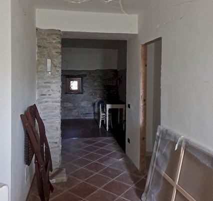 2.jpg - Three-family Villa at auction Via Roma snc, Recco - photo 3