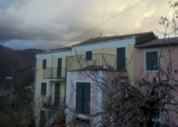 10.jpg - Villa Trifamiliare all'asta Via Roma snc, Recco - foto 1