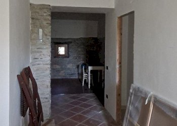 2.jpg - Villa Trifamiliare all'asta Via Roma snc, Recco - foto 3