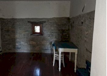 3.jpg - Villa Trifamiliare all'asta Via Roma snc, Recco - foto 4