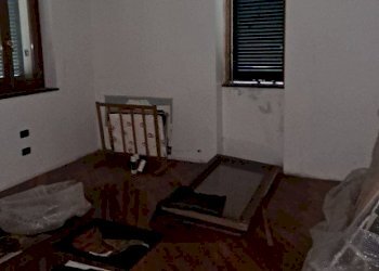 4.jpg - Villa Trifamiliare all'asta Via Roma snc, Recco - foto 5