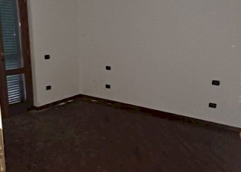 5.jpg - Villa Trifamiliare all'asta Via Roma snc, Recco - foto 6