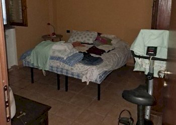 6.jpg - Villa Trifamiliare all'asta Via Roma snc, Recco - foto 7