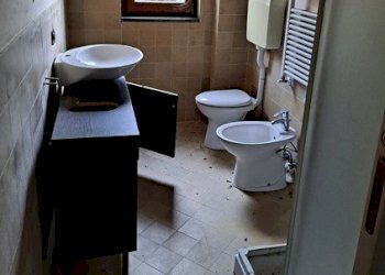 7.jpg - Villa Trifamiliare all'asta Via Roma snc, Recco - foto 8