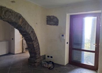 8.jpg - Villa Trifamiliare all'asta Via Roma snc, Recco - foto 9