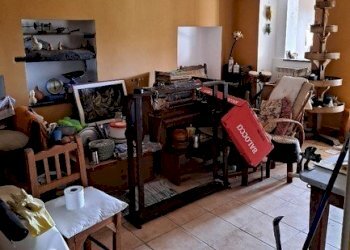 9.jpg - Villa Trifamiliare all'asta Via Roma snc, Recco - foto 10