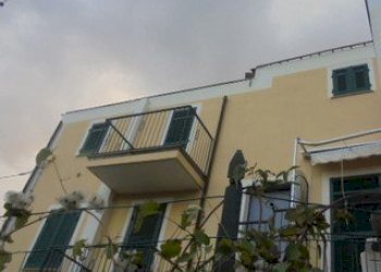 11.jpg - Villa Trifamiliare all'asta Via Roma snc, Recco - foto 11