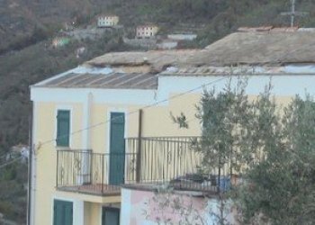 12.jpg - Villa Trifamiliare all'asta Via Roma snc, Recco - foto 12