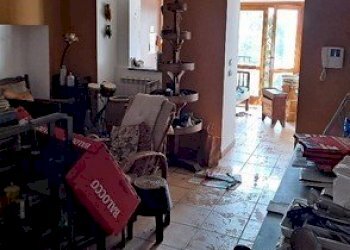 13.jpg - Villa Trifamiliare all'asta Via Roma snc, Recco - foto 13