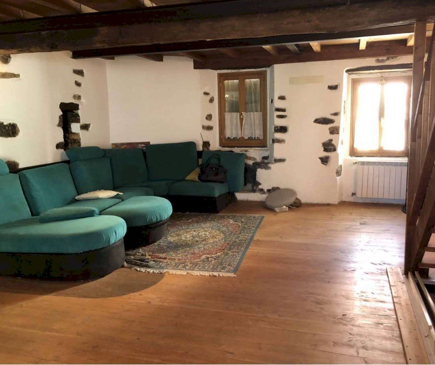 4.jpg - Villa a Schiera Frazione Vallebuona 7, Lumarzo - foto 3