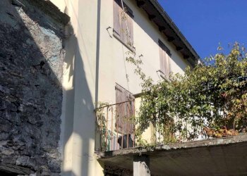 2.jpg - Villa a Schiera Frazione Vallebuona 7, Lumarzo - foto 1