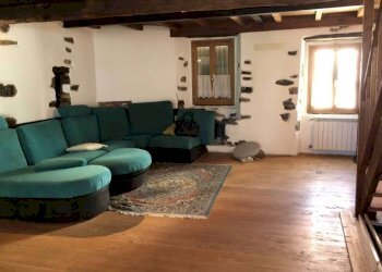 4.jpg - Villa a Schiera Frazione Vallebuona 7, Lumarzo - foto 3